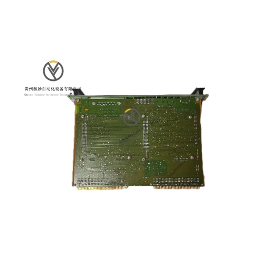 VIBRO-METER VM600 CPUM 200-595-067-114 (3).jpeg