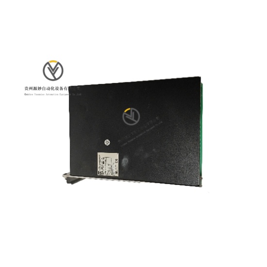 VIBRO-METER VM600 RPS6U 200-582-600-013 (4).jpeg