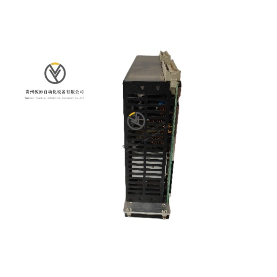 VIBRO-METER VM600 RPS6U 200-582-600-013 (2).jpeg