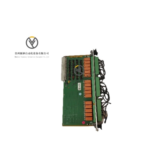 VIBRO-METER VM600 RLC16 200-570-000-111 200-570-101-015 (3).jpeg