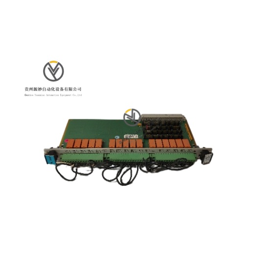 VIBRO-METER VM600 RLC16 200-570-000-111 200-570-101-015 (4).jpeg