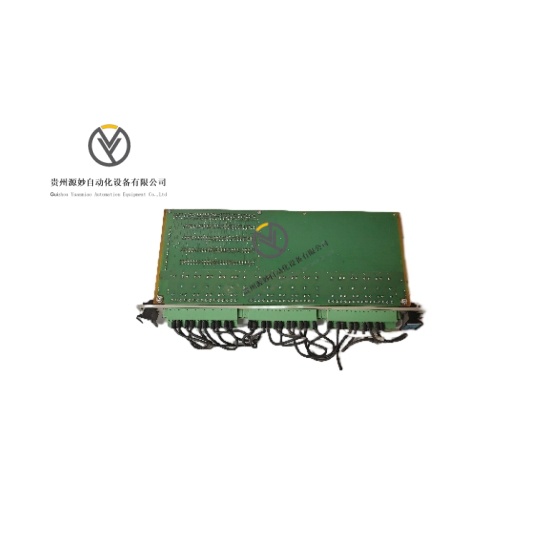 VIBRO-METER VM600 RLC16 200-570-000-111 200-570-101-015 (2).jpeg