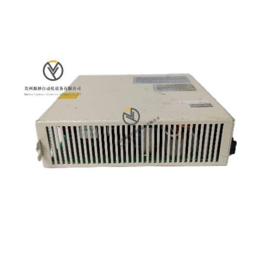 RELIANCE WR-D4007 (5).jpeg