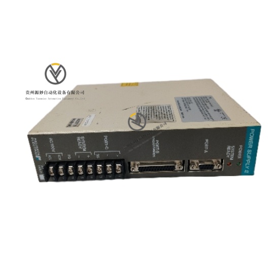 RELIANCE WR-D4007 (4).jpeg