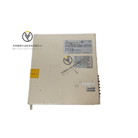 RELIANCE WR-D4007 (3).jpeg