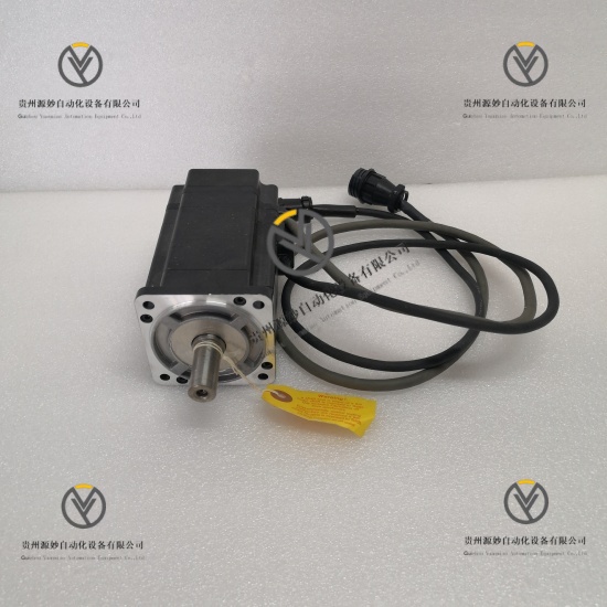 RELIANCE Y-3023-2-H00AA (3).jpg