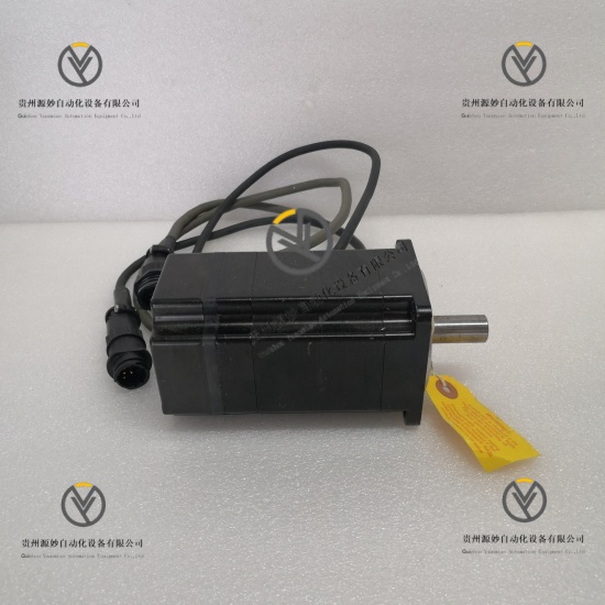 RELIANCE Y-3023-2-H00AA (2).jpg