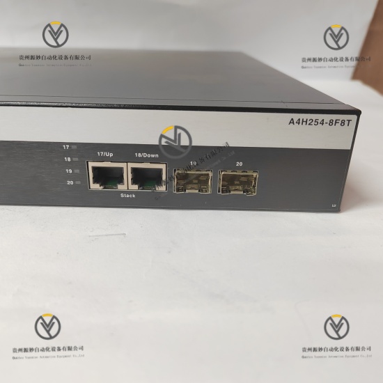 Extreme A4H254-8F8T (2).jpg