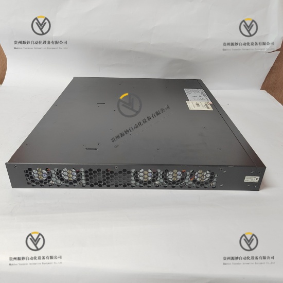 Extreme A4H254-8F8T (4).jpg