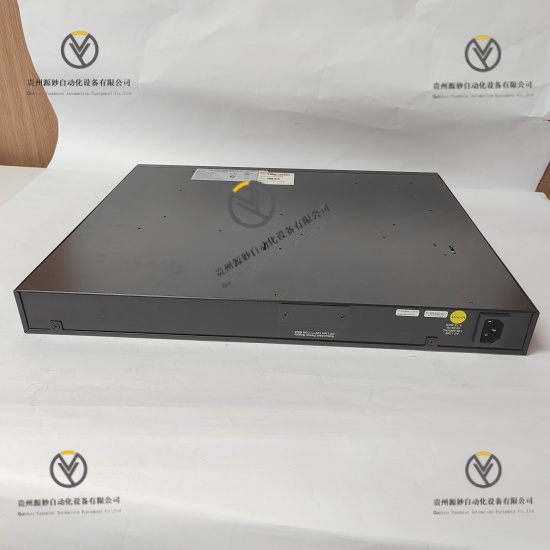 Extreme A4H254-8F8T (3).jpg