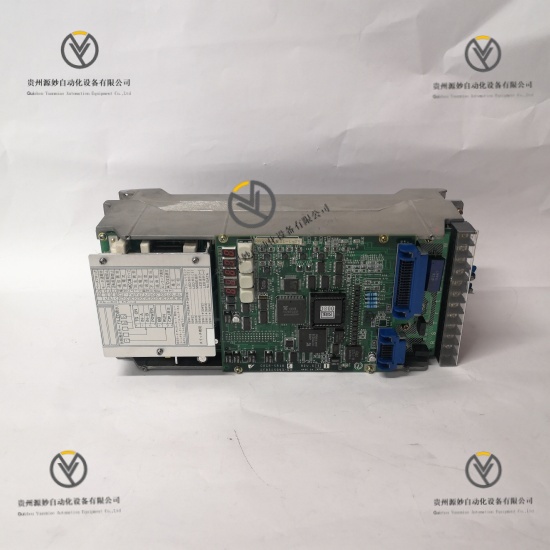 YASKAWA CACR-SR07BE12M.jpg