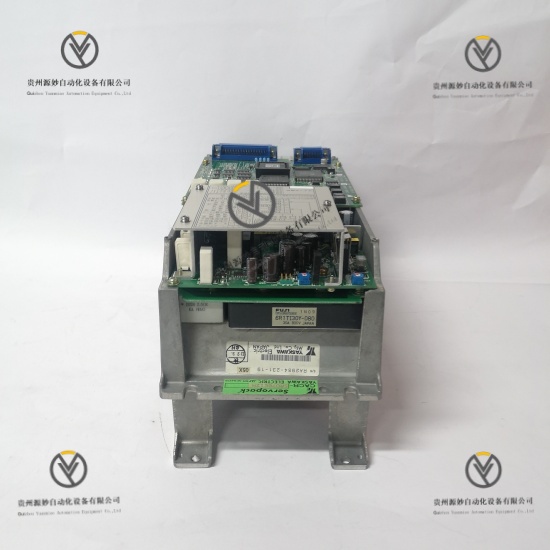 YASKAWA CACR-SR07BE12M (4).jpg