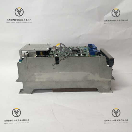 YASKAWA CACR-SR07BE12M (2).jpg