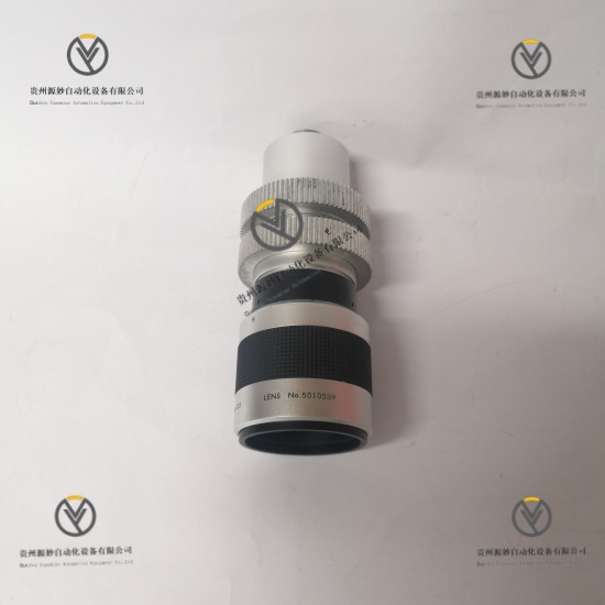 ZOOM LENS 18-10812.5 (3).jpg