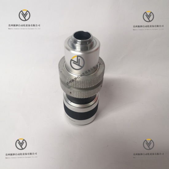 ZOOM LENS 18-10812.5 (2).jpg