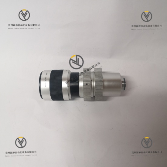 ZOOM LENS 18-10812.5 (4).jpg