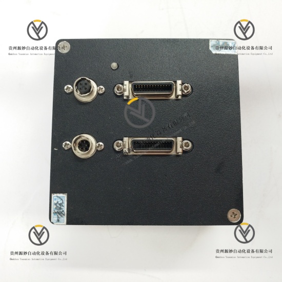 BASLER A404K (2).jpg