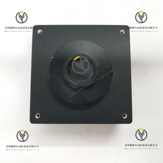 BASLER A404K (3).jpg