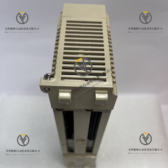 YASKAWA CP-9200SH-SVA (4).jpg