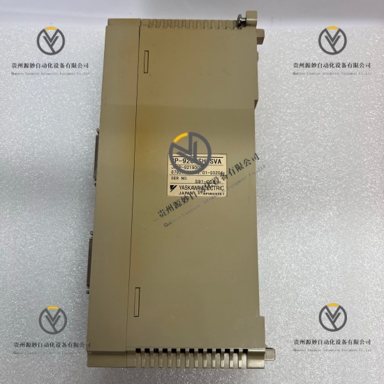 YASKAWA CP-9200SH-SVA (3).jpg