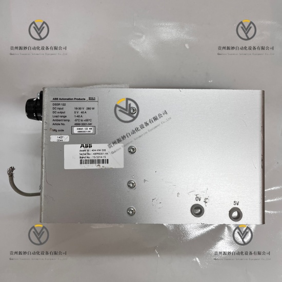 ABB DSSR122 48990001-NK (2).jpg