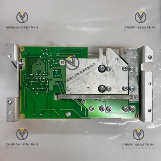 ABB DSSR122 48990001-NK (3).jpg