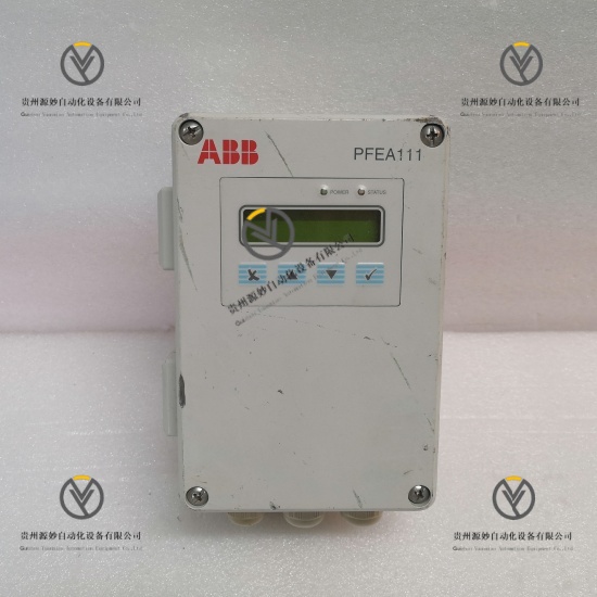 ABB PFEA111-65 3BSE028140R0065 (2).jpg