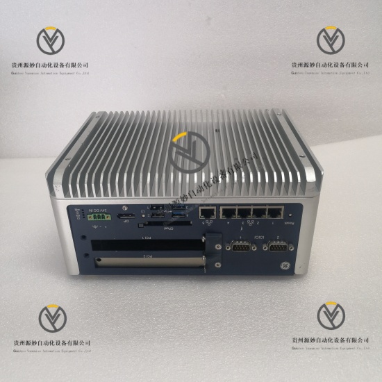 GE 04220FL11232A (2).jpg