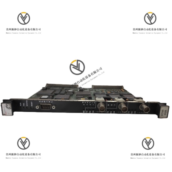 GE IS215VCMIH2BB IS200VCMIH2BCC (3).jpeg