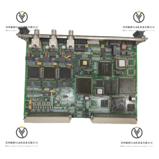 GE IS215VCMIH2BB IS200VCMIH2BCC.jpeg