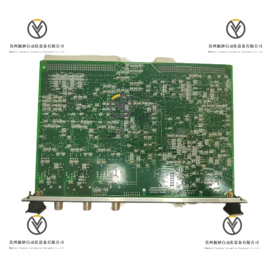 GE IS215VCMIH2BB IS200VCMIH2BCC (2).jpeg