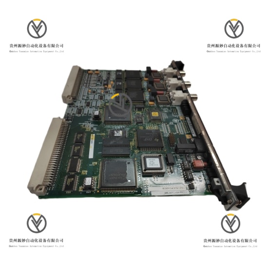 GE IS215VCMIH2CA IS200VCMIH2CAA (4).jpeg