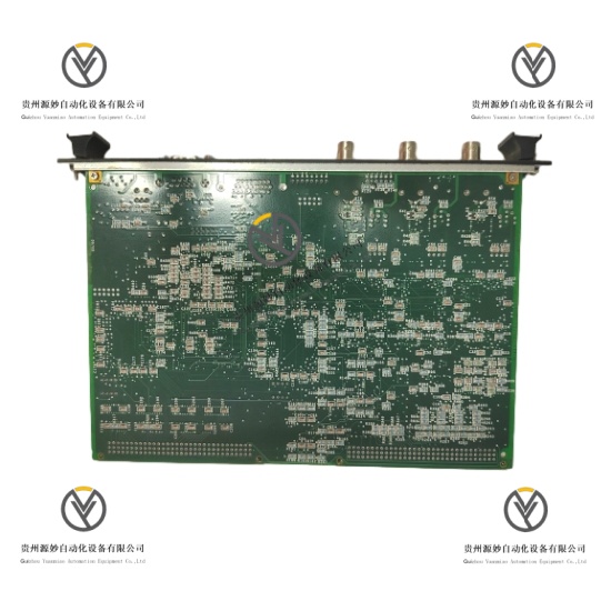 GE IS215VCMIH2CA IS200VCMIH2CAA.jpeg