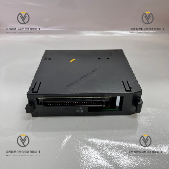 GE IC693CPU374-GU (3).jpg