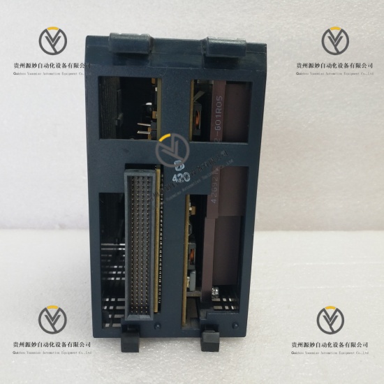 GE IC695CPU315-BB (2).jpg