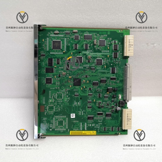 SAGEMCOM 252720938AB.jpg