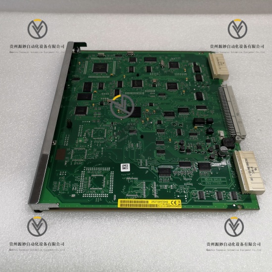 SAGEMCOM 252720938AB (2).jpg