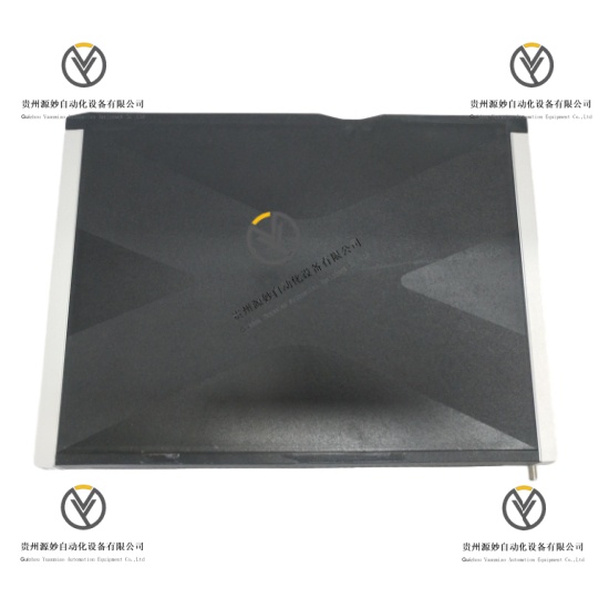 HIMA X-BLK01 632590802 (4).jpeg