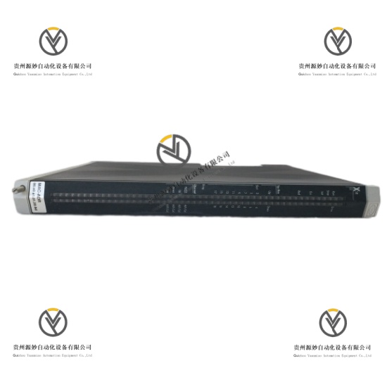 HIMA X-SB01 985210207 (1).jpeg