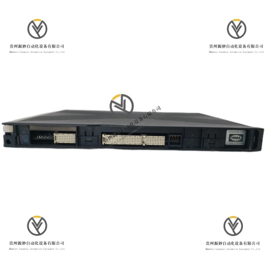 HIMA X-SB01 985210207 (3).jpeg