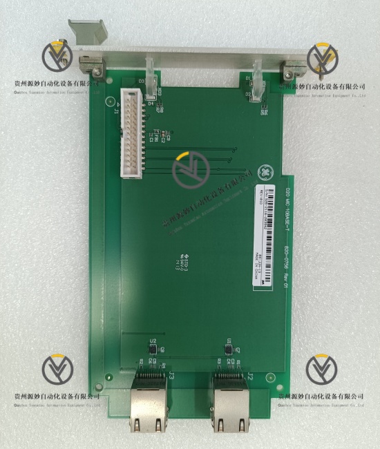 GE D20 MIC 10BASE-T (4).jpg