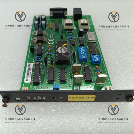 GE DL-1200 RTU (4).jpg