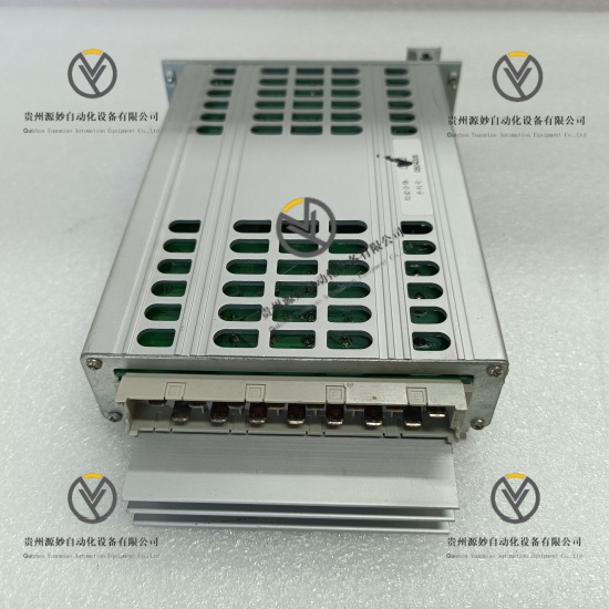 GE WES5120 5120-1106 (4).jpg