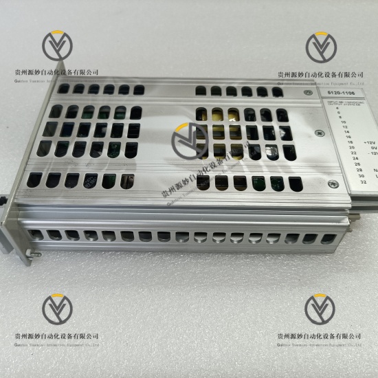 GE WES5120 5120-1106 (2).jpg