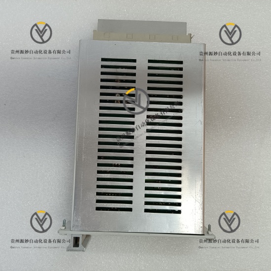 GE WES5302-150 (1).jpg