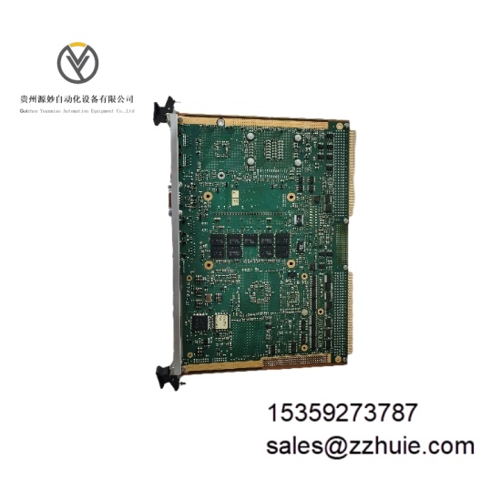 ALSTOM VP32502X (2).jpeg