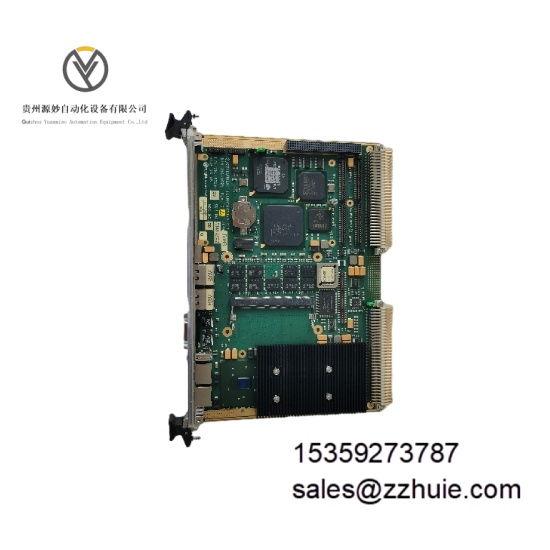 ALSTOM VP32502X.jpeg