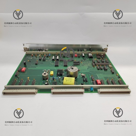 ALSTOM 12004-102-01 VPS BOARD VER.C (4).jpg