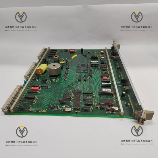 ALSTOM 12004-102-01 VPS BOARD VER.C (3).jpg