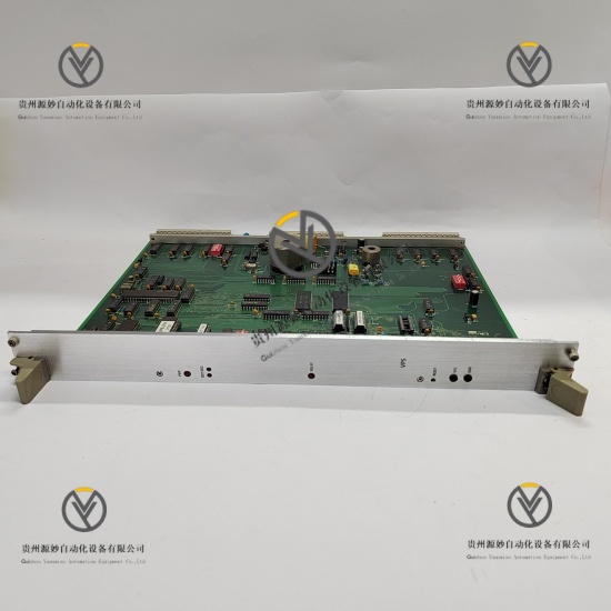 ALSTOM 12004-102-01 VPS BOARD VER.C (2).jpg